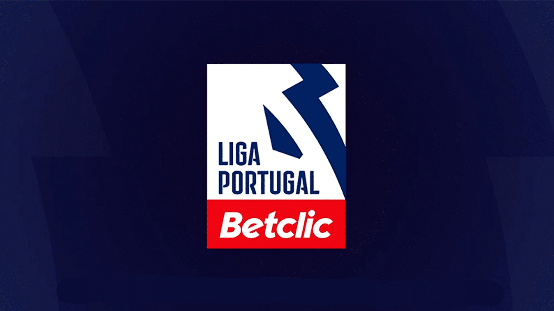 Estrela da Amadora x Santa Clara Palpite - Portugal | 23-02-2025