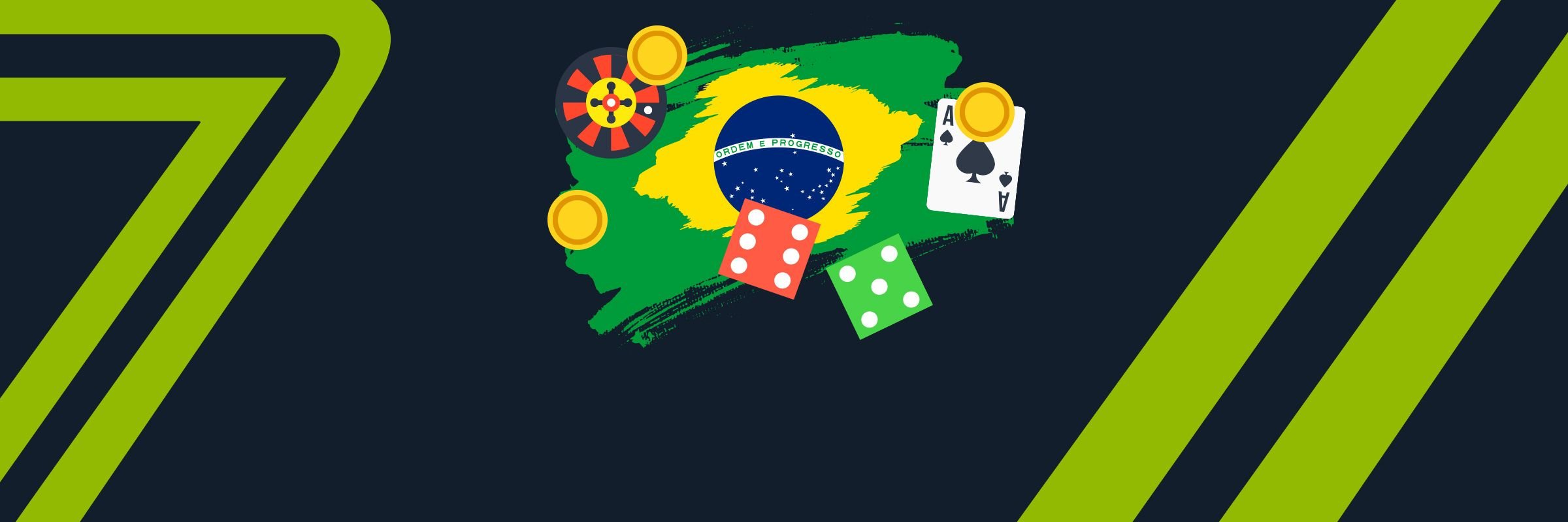 Cassino Bet7 disponibiliza aplicativo exclusivo para jogadores