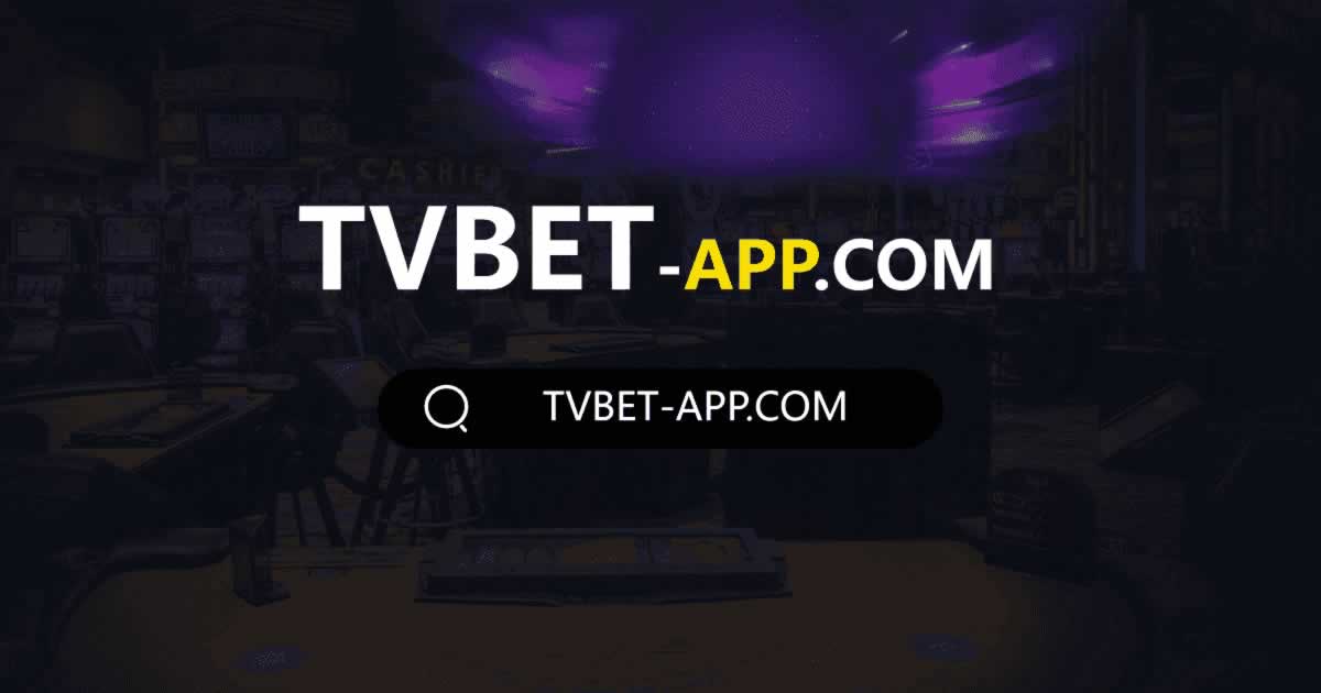 tvbet